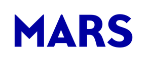 Mars-Wordmark-RGB-Blue