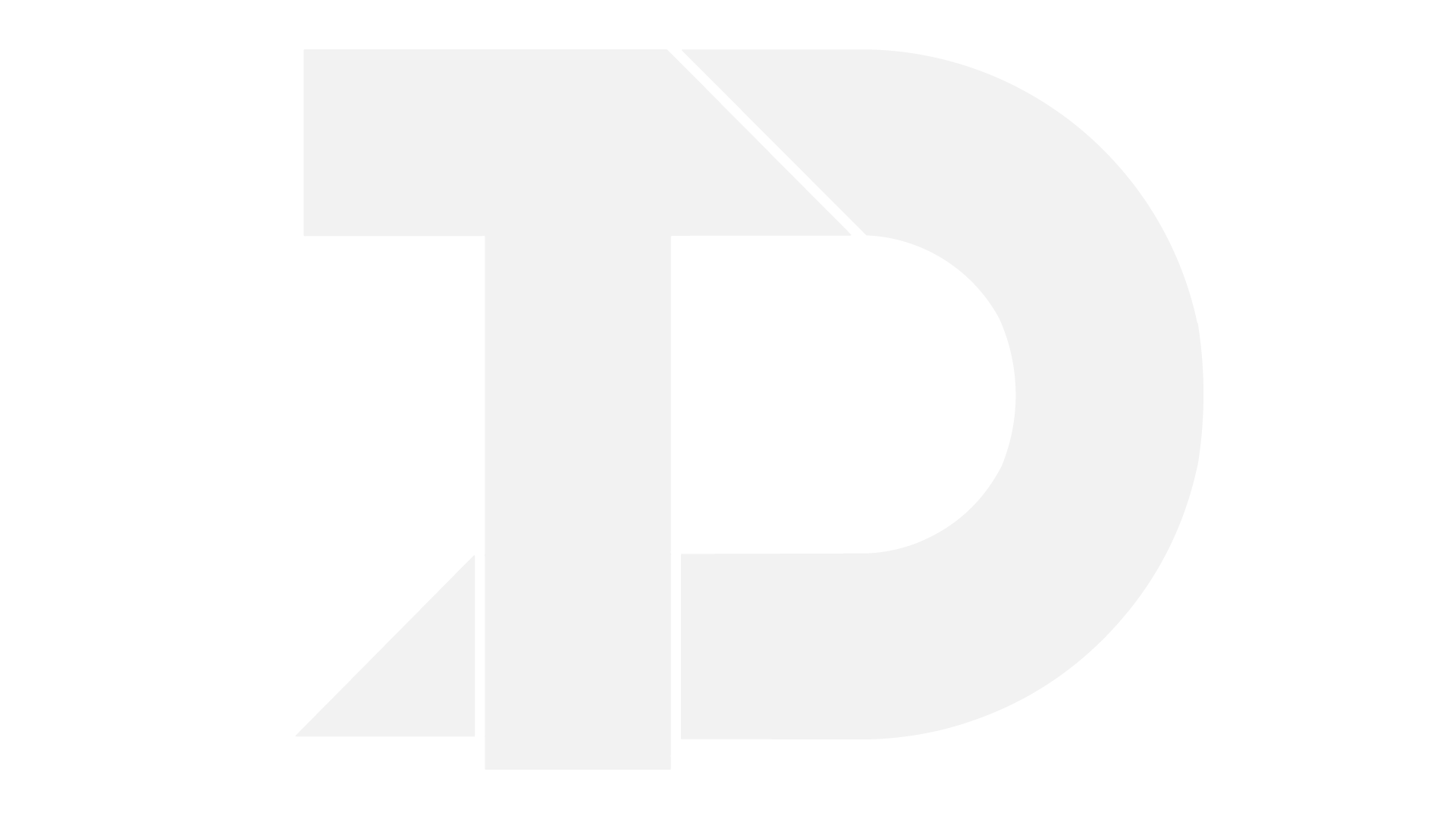 LOGO-BRANCA