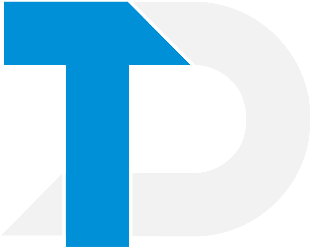 Td Ar Condicionado