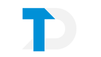 LOGO-AZUL-CLARO-E-CINZA-CLARO