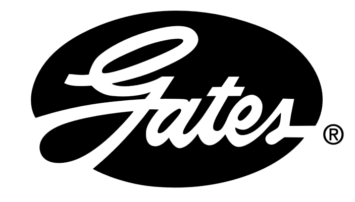 logo-gates