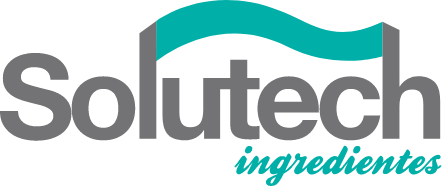 logo-solutech@2x-2