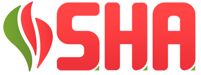 sha